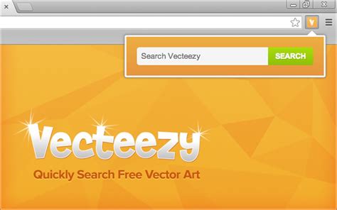 victeezy|vecteezy gratuit.